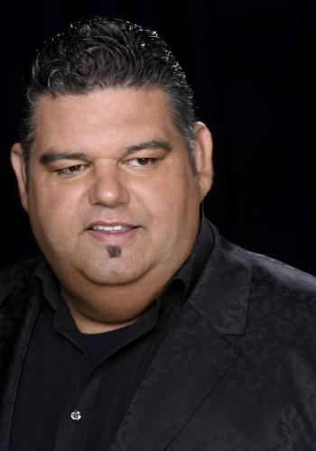 Django Wagner