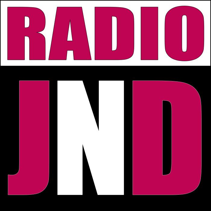 Win deze week te gekke prijzen met Radio JND! 