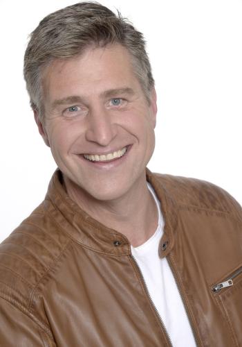 Ronald van der Lee