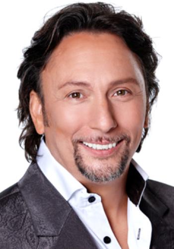 Henk Bernard