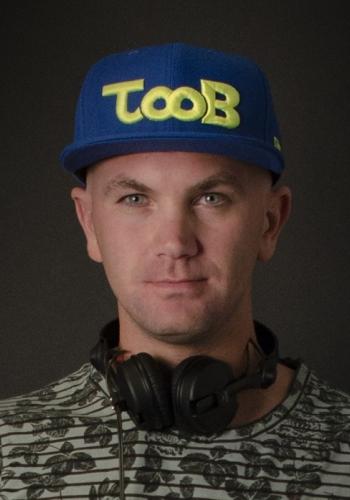 DJ Toob