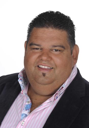 Django Wagner