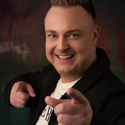 Kevin Madero