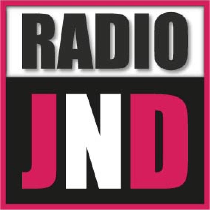 Winactie bij Radio JND: Maak kans op één van de Park Hilaria-pakketten!