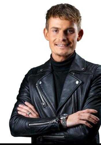 Lars Brans