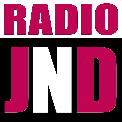Win deze week te gekke prijzen met Radio JND!