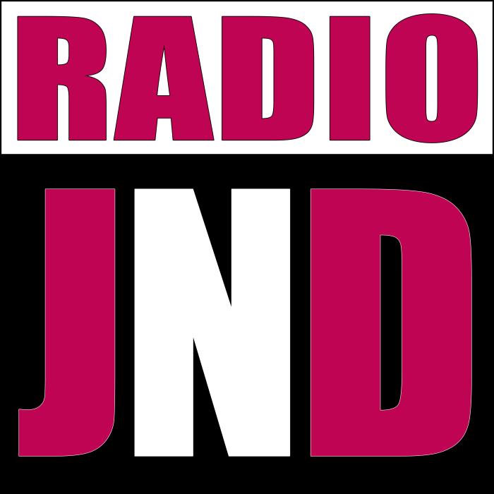 Win deze week te gekke prijzen met Radio JND!