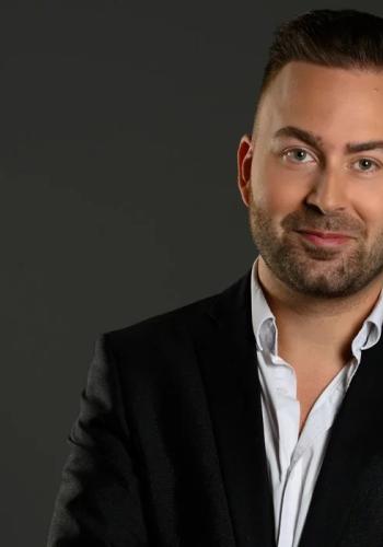 Menzo Kortland