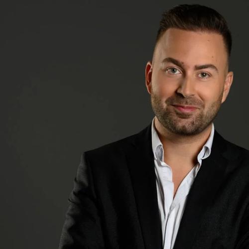 Menzo Kortland