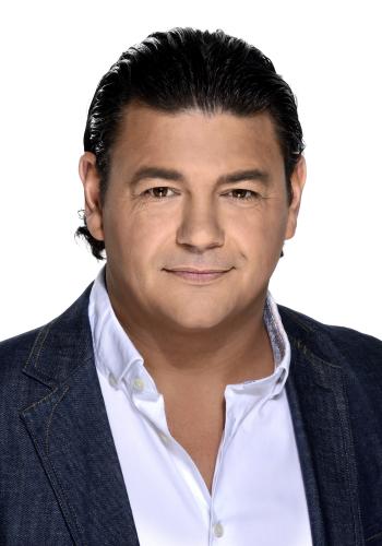 Jan van Est