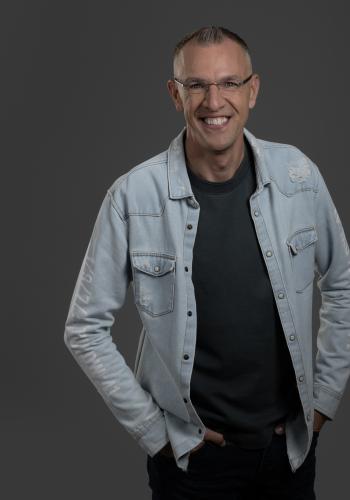 Marco de Hollander