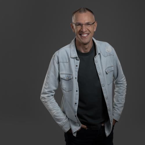 Marco de Hollander