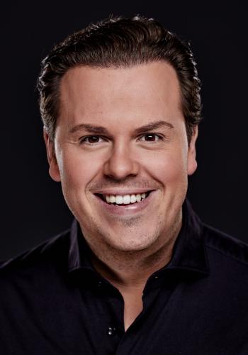 Quido van de Graaf