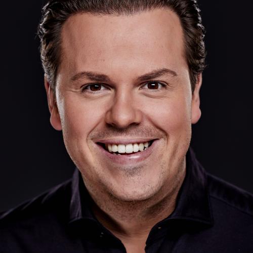 Quido van de Graaf