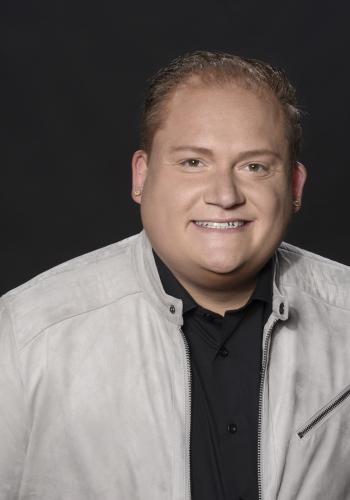 Wesley Broens