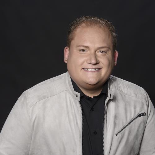 Wesley Broens