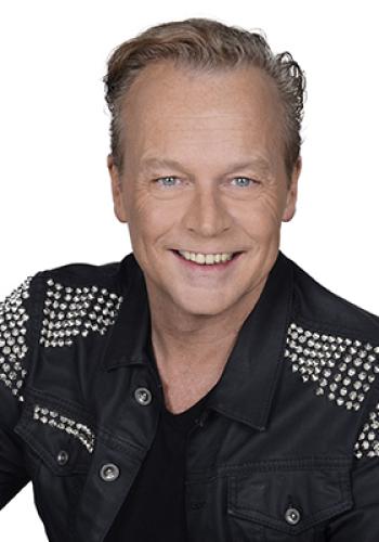 Dennis Jones